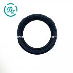 Engine Parts Crankshaft Front Oil Seal ME221974 XZ0151E Engine 4M50 for sale