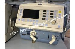 China Drager Savina 300 Series Of Intensive Care Ventilators 8414000-24  Device supplier