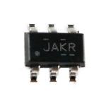 TS5A3160DBVR SOT-23-6 single-channel analog switch PICS BOM Module Mcu Ic Chip Integrated Circuits for sale
