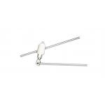 Upper Limbs Orthopedic External Fixator Elbow Joint Mobilizer for sale
