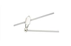 China Upper Limbs Orthopedic External Fixator Elbow Joint Mobilizer supplier