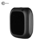 200ml Commercial Wall Mounted Humidifier Aroma Diffuser Electric Usb for sale