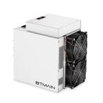 BSV BTC BCH Cryptocurrency Antminer Bitcoin Miner T19 84T SHA256 Algorithm