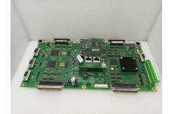 China IS210MACCH1A GE  IS210MACCH1AKH IS200WEMDH1ABA Interface Board supplier