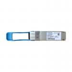 Finisar FTL4C1QE2C 40GBASE-LR4 QSFP+ Optical Transceiver Module For 40G Ethernet for sale