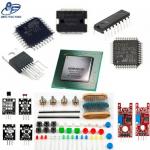 Electronic components Bom list ATMEGA1280 Atmel Bom List Microcontroller ATMEG