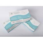 Doctor Mouth Mask Three Layers Disposable Surgical Mask With Earloops