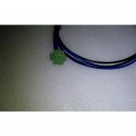 DC line Huawei Quidway S3500 S3600 S3900 Zte Zxr10 for H3C switch for sale