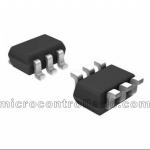 SI1902CDL-T1-GE3 MOSFET 20V Vds 12V Vgs SC70-6 for sale