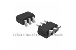 China SI1902CDL-T1-GE3 MOSFET 20V Vds 12V Vgs SC70-6 supplier