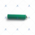 GREASE LR3 K48-M3856-00X SMT Spare Parts for Yamaha SMT Machines for sale