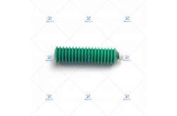 China GREASE LR3 K48-M3856-00X SMT Spare Parts for Yamaha SMT Machines supplier