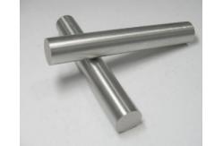 China Anti Corrosion Bright Surface Zirconium Bar supplier