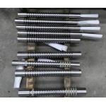 Double Chrome Plating Oilfield Pump Parts Pump Plungers for sale
