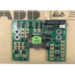 NEW ABB Trigger Board NGDR-07C 68980127B Inverter Driver Control Circuit Board for sale