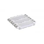 FS300R17OE4B81BPSA1 1700V 300A 20mW Medium Power IGBT Modules Transistors for sale