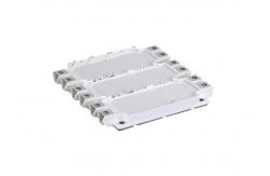 China FS300R17OE4B81BPSA1 1700V 300A 20mW Medium Power IGBT Modules Transistors supplier