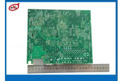 China 4450749347 445-0749347 ATM Machine Parts NCR S2 Dispenser Control Board supplier
