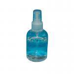 G015 Dust fixative for sale