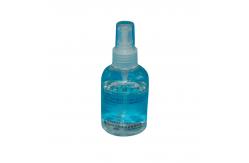 China G015 Dust fixative supplier