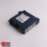 IC695PNC001  GE  Controller Module for sale