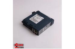 China IC695PNC001  GE  Controller Module supplier
