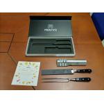 Kitchen Knife / Tool Quality Control And Pre Shipment Inspection Services for sale