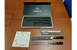 China Kitchen Knife / Tool Quality Control And Pre Shipment Inspection Services supplier