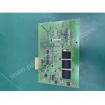PHiliph Goldway UT4000F Patient Monitor NIBP Board 4C1N01A Medical Equipment Parts