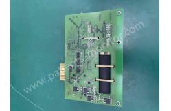 China PHiliph Goldway UT4000F Patient Monitor NIBP Board 4C1N01A Medical Equipment Parts supplier