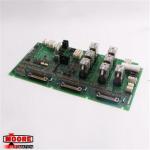 IS200EXHSG3AEB  GE  PLC  Module for sale