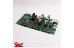 China IS200EXHSG3AEB  GE  PLC  Module supplier