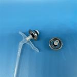 Professional Polyurethane Foam Applicator - Efficient and Precise Insulation Solution for Residential for sale