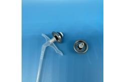 China Professional Polyurethane Foam Applicator - Efficient and Precise Insulation Solution for Residential supplier