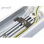 DALI Dimming 75W Fixed Power Universal Plug in Linear light Module