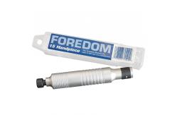 China Foredom Engraving Jewelry Handpiece Steel with smooth surface supplier
