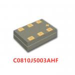 C0810J5003AHF 50Ohms SSD Hard Disk Drive SMD Hybrid Coupling Chip for sale