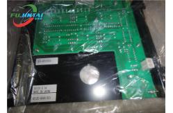 China ORIGINAL NEW NPM KEYBOARD KXFP5Z1AA00 TO PANASONIC MACHINE CM402 CM602 supplier
