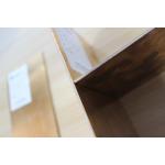 Ultra Thin 1500mm Width Copper Clad Steel Sheet for sale