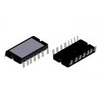 High Power IGBT Three Phase Bridge Rectifier NXH50C120L2C2ESG for sale