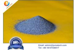 China Jinxing Chromium Sputtering Target High Purity Evaporation Materials supplier