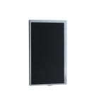 B070EAN01.0 7.0 inch 800*1280 lcd display replacement for sale