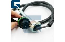 China VOE22383381 22383381 Level Sensor For EC210B Excavator supplier