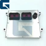 4988820 Engine ISLE ISDE Electronic Controller ECM for sale