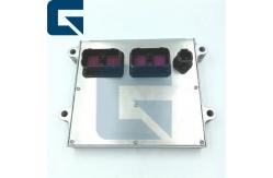 China 4988820 Engine ISLE ISDE Electronic Controller ECM supplier