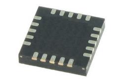 China STM8L101F2U6TR       STMicroelectronics supplier