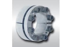 China Rlk 132 50x80 40x65 	Shaft Locking Assembly Lock Nut Bearing Standard supplier