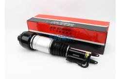 China CLS Class C219 Mercedes Airmatic Suspension Air Spring Strut 2193200413 supplier