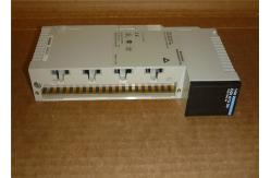 China Modicon / Quantum Standard Redundant Power Supply Module DC Input Module 780mA 140DDI67300 supplier