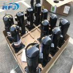 New Condition ZP24KSE-TFM R410a Copeland Scroll Compressor for sale